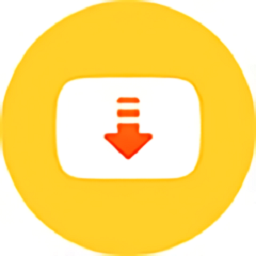 snap-tube软件最新版本