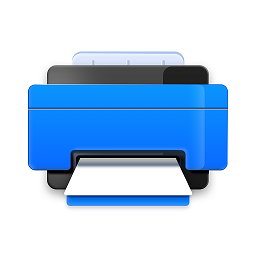 手机打印机软件免费版
