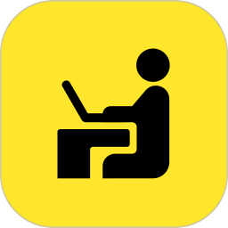 氪空间联合办公