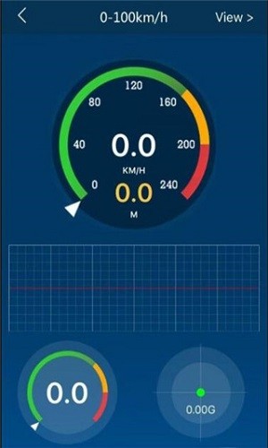 车涯软件 车涯安卓版