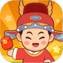 状元答题游戏app