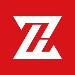 中领教育官方版