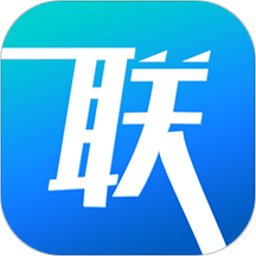 中小学教育联盟网app