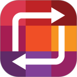 pantone connect配色卡中文版