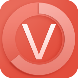 威路特x6行车记录仪手机app