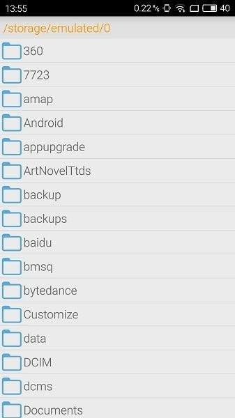 悠然口袋妖怪修改器下载 pokemontools悠然修改器