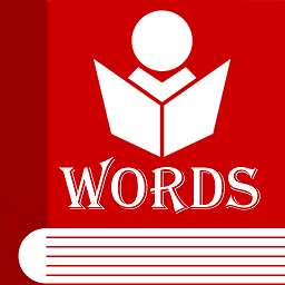 英语四级单词宝官方版