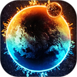 魔幻屏幕最新版app