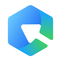 找资源软件(改名资源大师)