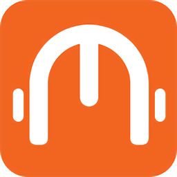 闽科职教官方版