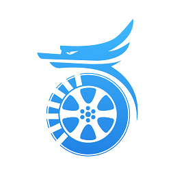 光彩出行司机版