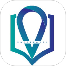 放心出行网约车平台