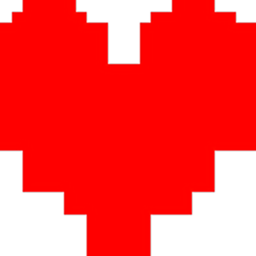 传说之下undertale