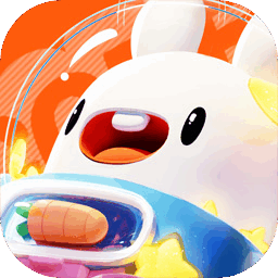 派对搭啦碰游戏