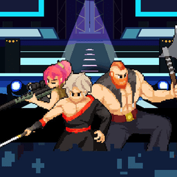 电竞传奇经理手游官方版