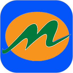 绿洲民勤客户端