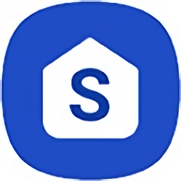 三星桌面启动器(One UI 主屏幕)