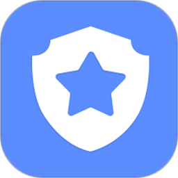 新沙智慧社区软件