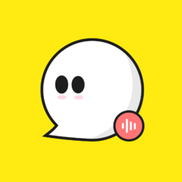 语音导出分享助手app