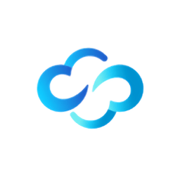 睿本云最新版本