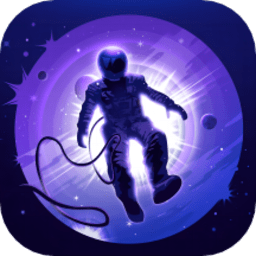 梦幻ai画家手机版