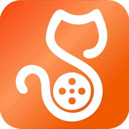 猫视界无病毒软件