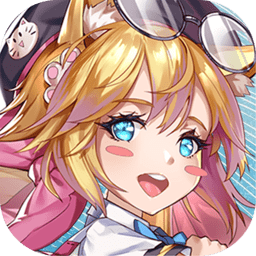 出发吧妖怪官方版