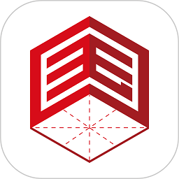 国字云家长端软件最新版