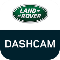 路虎行车记录仪app(Land Rover Dashcam)