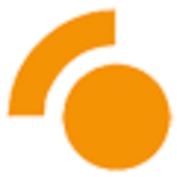 楚雄融媒体中心