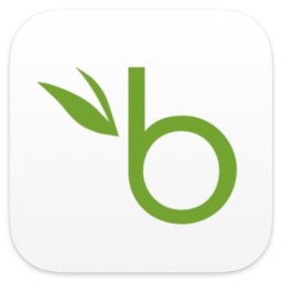 bamboohr安卓客户端