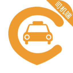 弘扬速的司机网约车最新版