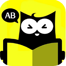 默默记单词最新版