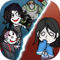 入侵异世界小游戏