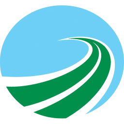 福建高速闽通宝官方