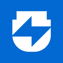 闪兴车管手机版