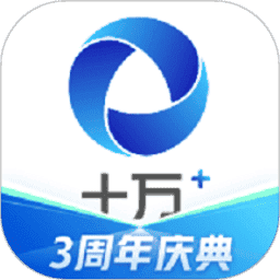 十万个创始人官方