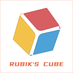 魔方计时器cstimer官方版