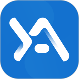 伊安职工安全培训云课堂