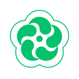 宁育家最新版本