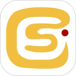 新积石山客户端