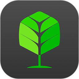 劳动力管理软件