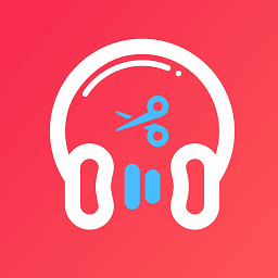 乐乐音乐提取器软件