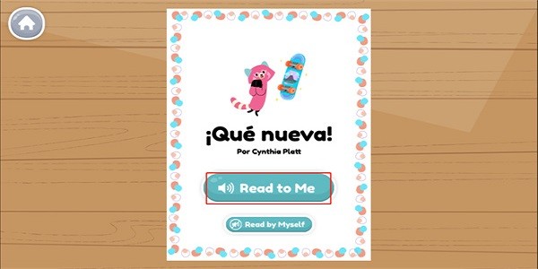 khanacademykids下载 khanacademykids安卓下载