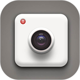 照相机大全软件