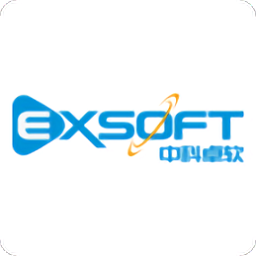 中科卓软云班课