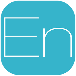 基础英语口语app