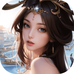 塔防召唤师手游