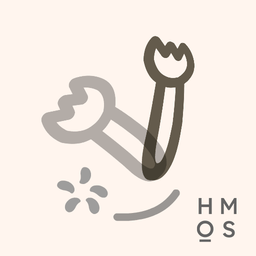 主题协作器app华为