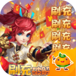 思仙科技破解版最新版